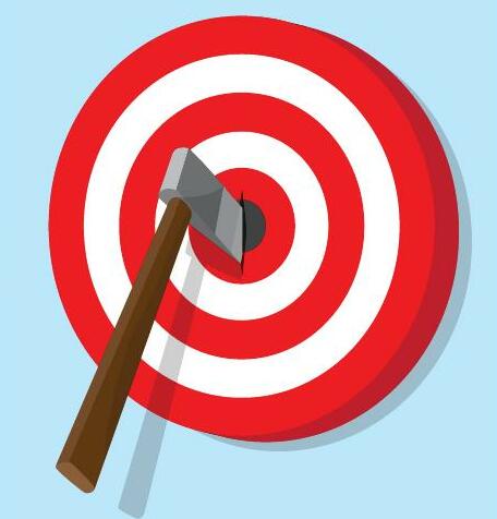 A Better Way to Get Clients